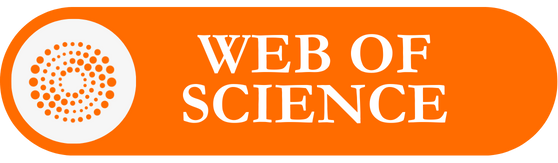 Web of Science Logo