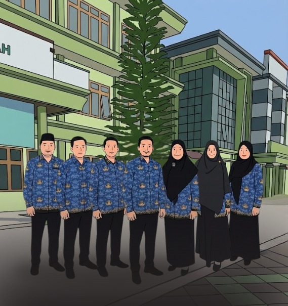 video popup bg image